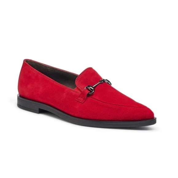 Paul Green Shoes - New Paul Green Women’s Wexler Loafer Size 7